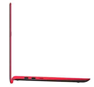 Asus S530UN-BQ122T Laptop (8th Gen Ci5/ 8GB/ 1TB 256GB SSD/ Win10/ 2GB Graph)