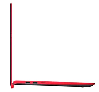 Asus S530UN-BQ122T Laptop (8th Gen Ci5/ 8GB/ 1TB 256GB SSD/ Win10/ 2GB Graph)