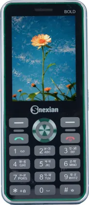 Snexian Bold 30K