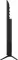 LG Nano AI NU880B 65 inch Ultra HD 4K Smart LED TV (65NU880BPLA)
