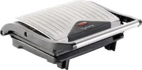 Lifelong LLPM10002 Sandwich Maker