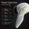 Boult Audio UFO True Wireless Earbuds
