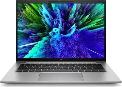 HP ZBook Firefly 14 inch G10A 8L8P5PA Laptop (AMD Ryzen 9 Pro 7940HS/ 16GB/ 1TB SSD/ Win11)