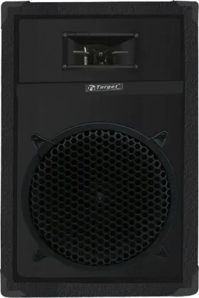 Target TT-502 100W Multimedia Speaker