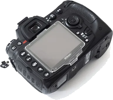 Nikon D300s DSLR (Body Only) Price in India 2025, Full Specs