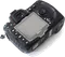 Nikon D300s DSLR (Body Only)