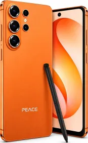 Peace Aura 26 4G