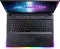 Gigabyte AORUS MASTER 18 BYHC5USD65SH Gaming Laptop (Intel Core Ultra 9 275HX/ 32GB/ 2TB SSD/ Win11/ 16GB Graphics)