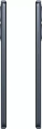 Vivo T1 44W (8GB RAM + 128GB)