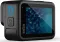 GoPro Hero 11 27MP Sports and Action Camera