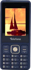 Telefono T1 Opera