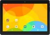 DOMO Slate SL37 Tablet