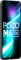 Poco M6 5G (8GB RAM + 256GB)