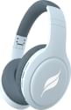 Leaf Bass Pro Wireless Headphones