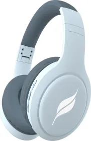 Leaf Bass Pro Wireless Headphones