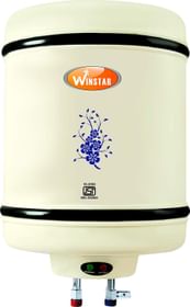 Winstar Hot Spring 35 L Storage Water Geyser