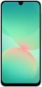 Samsung Galaxy A27 5G
