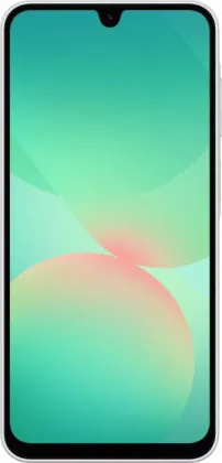 Samsung Galaxy A26 5G (256GB)