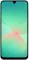 Samsung Galaxy A26 (8GB RAM + 256GB)