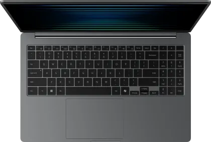 Samsung Galaxy Book 5 np750xhd-kd1in Laptop (Intel Core Ultra 5 225U/ 16GB/ 512GB SSD/ Win11)