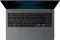 Samsung Galaxy Book 5 np750xhd-kd1in Laptop (Intel Core Ultra 5 225U/ 16GB/ 512GB SSD/ Win11)