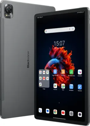 Blackview MEGA 1