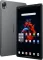 Blackview MEGA 1