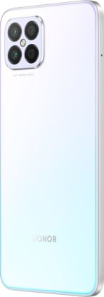 Honor Play 5