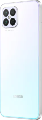 Honor Play 5