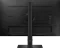Samsung LS24A400UJWXXL 24 inch Full HD Flat Monitor