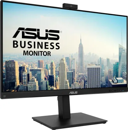 Asus BE279QSK 27 inch Full HD Video Conferencing Monitor