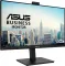 Asus BE279QSK 27 inch Full HD Video Conferencing Monitor