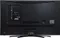 Samsung 55H8000 139.7cm (55) LED TV (Full HD, 3D, Smart)