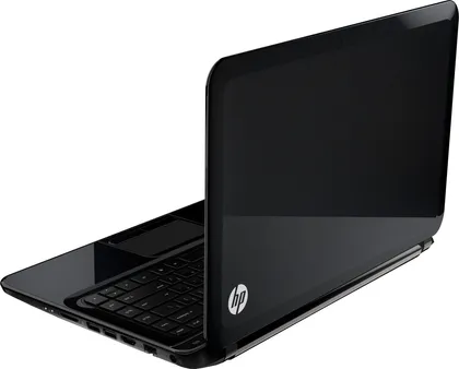 HP Pavilion Touchsmart 14-B171TU Sleekbook (2nd Gen PDC/ 4GB/ 500GB/ Win8/ Touch)
