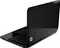 HP Pavilion Touchsmart 14-B171TU Sleekbook (2nd Gen PDC/ 4GB/ 500GB/ Win8/ Touch)