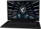 MSI Stealth GS77 12UE-046 Gaming Laptop (12th Gen Core i7/ 16GB/ 1TB SSD/ Win11/ 6GB Graph)