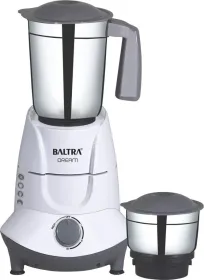 Baltra Dream BMG-155 550W Mixer Grinder