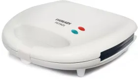 Eveready PST901 Grill Sandwich Maker