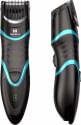Havells BT9000 Trimmer