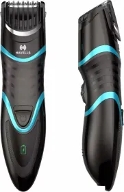 Havells BT9000 Trimmer
