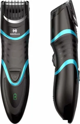 Havells BT9000 Trimmer