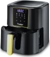 Prestige Nutrifry 4.5L Digital Air Fryer