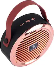 Zebronics Zeb-Amigo Portable Bluetooth Speaker