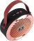 Zebronics Zeb-Amigo Portable Bluetooth Speaker