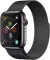 Apple Watch Series 4 Stainless Steel 44mm (GPS + Cellular)