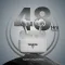 Techfire Atom 161 True Wireless Earbuds