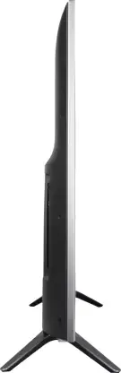 Lloyd L50U1W0IV 50-inch Ultra HD 4K Smart LED TV