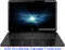 HP Envy 6-1001TU Sleekbook (2nd Gen Ci3/ 4GB/ 500GB/ Win 7 HB)