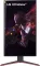 LG UltraGear 27GP850 27 inch QHD Gaming Monitor