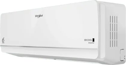 Whirlpool SAI21P36DEP0 2 Ton 3 Star 2026 Inverter Split AC